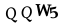 To show CAPTCHA, please deactivate cache plugin or exclude this page from caching or disable CAPTCHA at WP Booking Calendar - Settings General page in Form Options section.